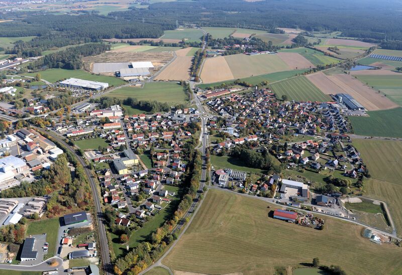 Datei:Wiesau 2026 17.jpg