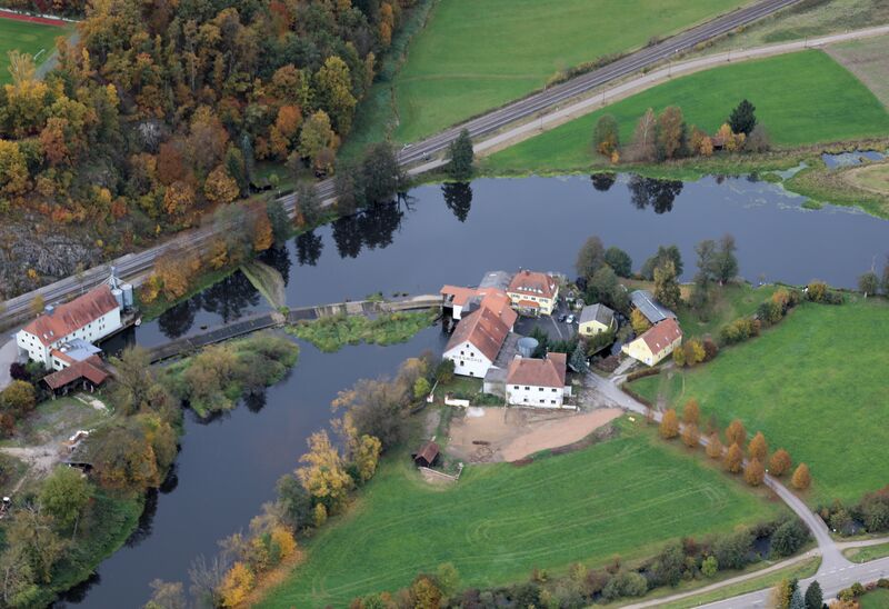 Datei:Wiesmühle Nabburg 2023 01.jpg