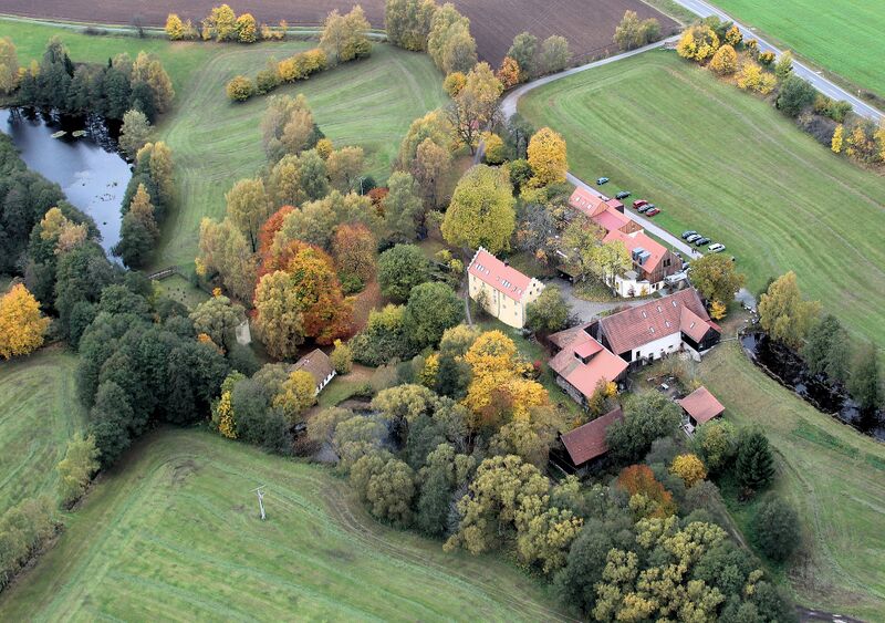 Datei:Dietersberg (Schönsee) 2017 01.jpg