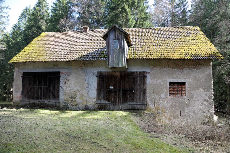 Datei:Greinerschleif (Oberviechtach) 04.jpg