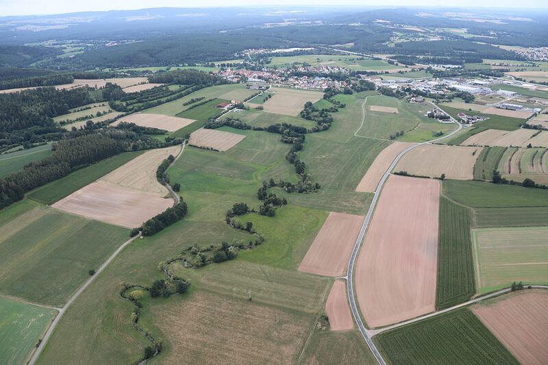 Datei:Luhe Fluss 2023.jpg