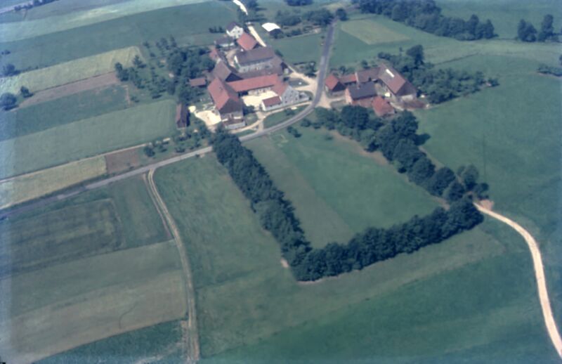 Datei:MZAS 65128 Edelsfeld Bild 9.jpg