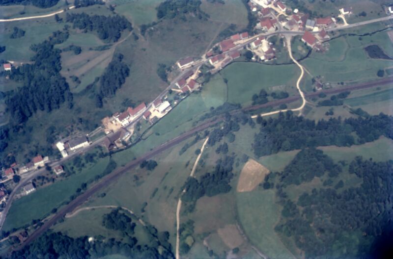 Datei:MZAS 65132 Etzelwang Bild 11.jpg