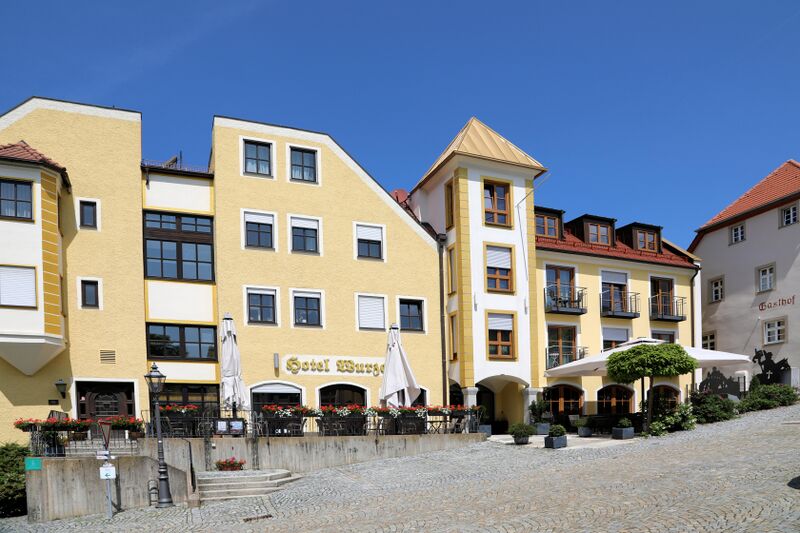 Datei:Tännesberg 2025 02.jpg