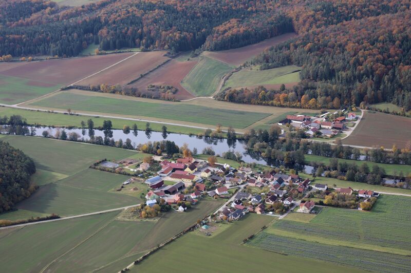 Datei:Krachenhausen (Kallmünz) 2023 01.JPG