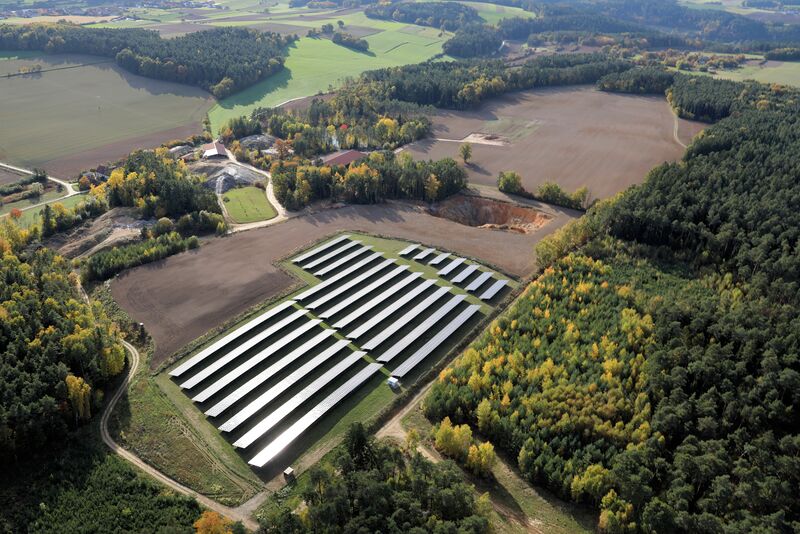 Datei:Degelhof (Rieden) 2025.jpg