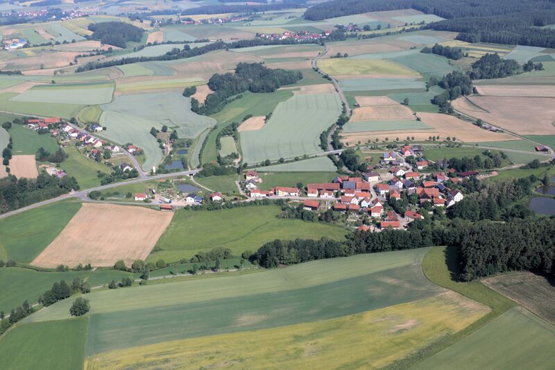 Datei:Fronhof (Altendorf) 2018 01.JPG