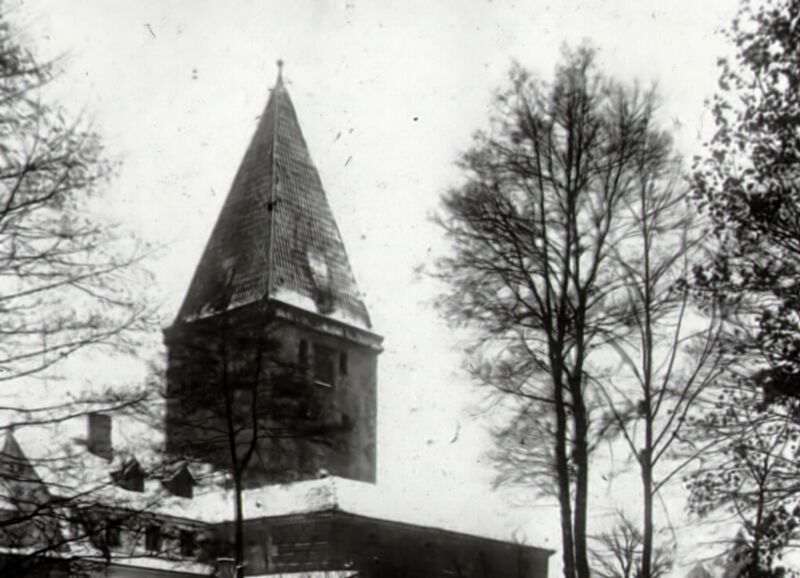 Datei:MZAS 65262 Alt-Amberg Bild 19.jpg