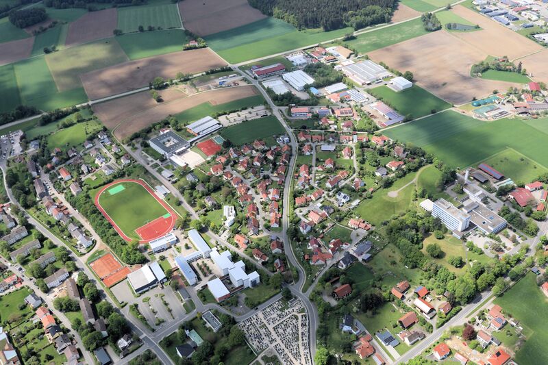 Datei:Oberviechtach 2024 07.jpg