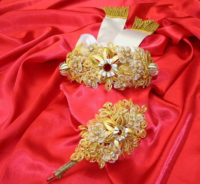 Datei:Pfingstkranzl Bad Kötzting.jpg