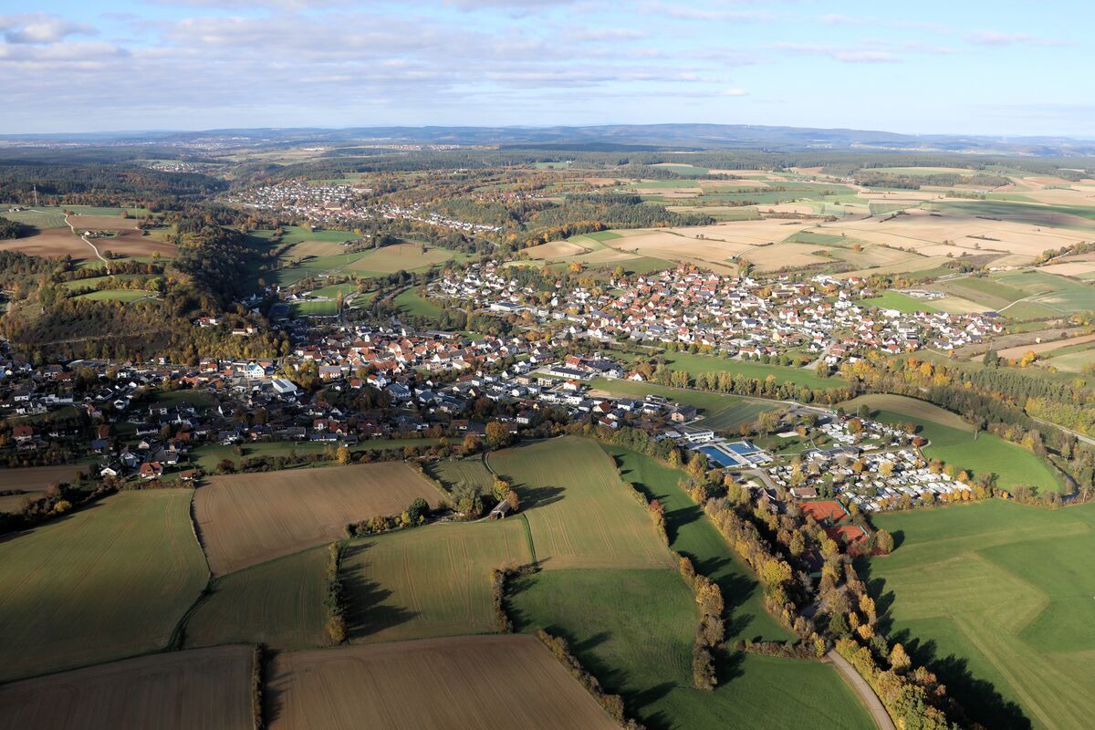 Rieden – OberpfalzWiki