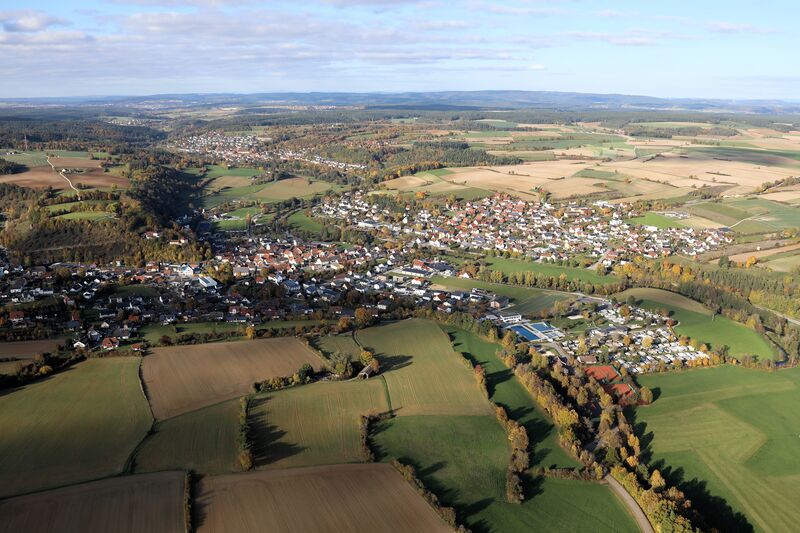 Datei:Rieden (Amberg-Sulzbach) 2025 03.jpg