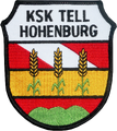 Vorschaubild der Version vom 17:06, 13. Jul. 2026