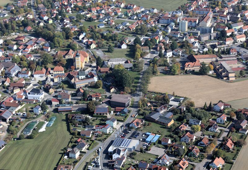 Datei:Wiesau 2026 07.jpg