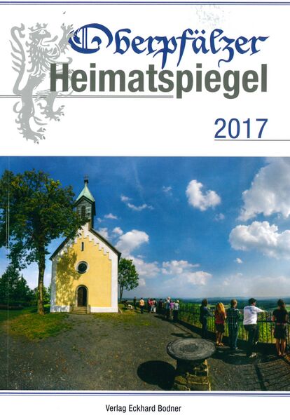 Datei:Heimatspiegel 2017.jpg