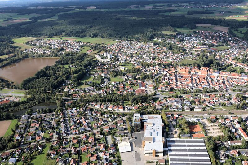 Datei:Hirschau 2023 11.jpg