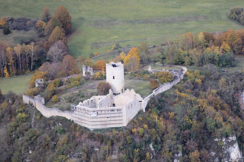 Datei:Kallmünz 2023 08.jpg