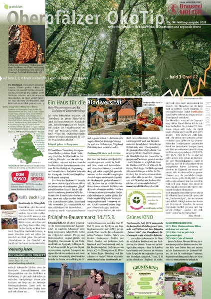 Datei:Oberpfälzer ÖkoTip 34 2026 01.pdf