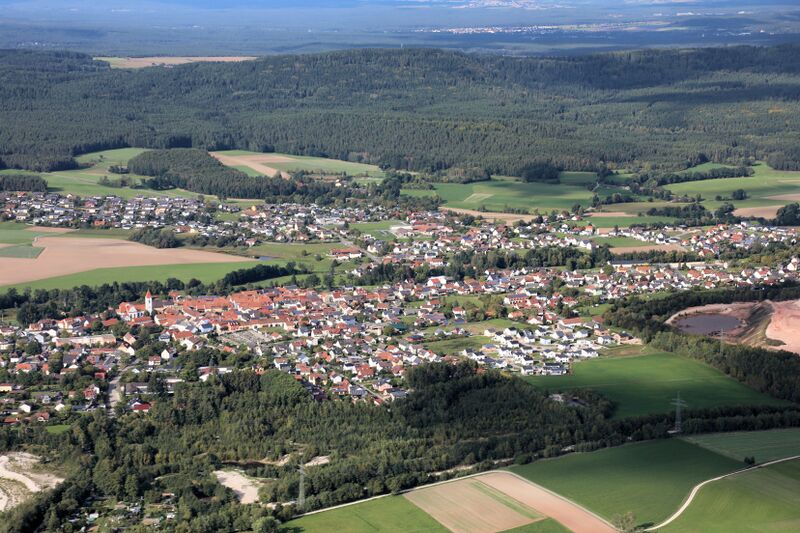 Datei:Schnaittenbach 2023 02.JPG