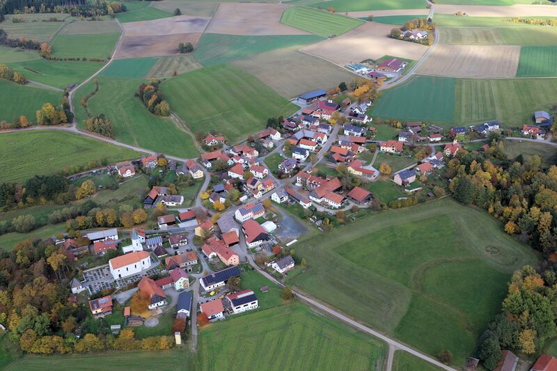 Datei:Wildeppenried (Oberviechtach) 2025 05.jpg