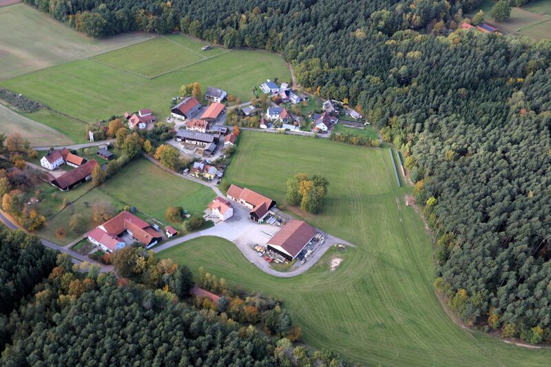 Datei:Bernricht (Amberg) 2025.jpg