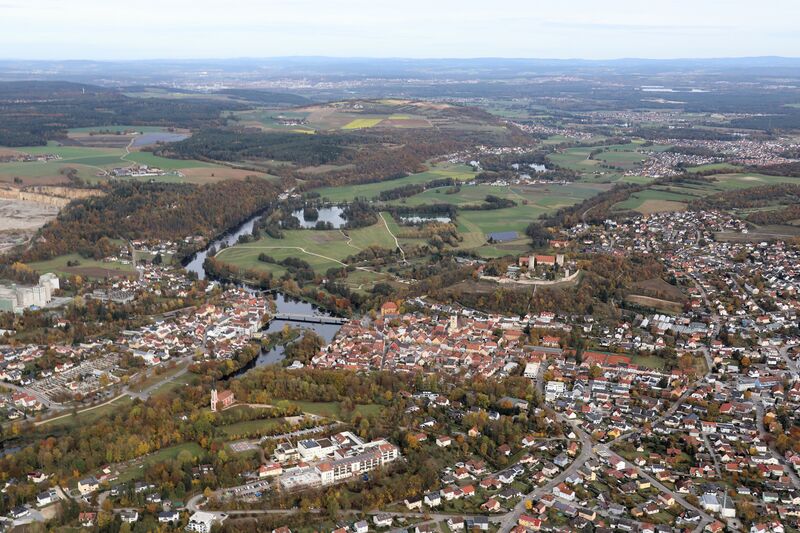 Datei:Burglengenfeld 2023 11.jpg