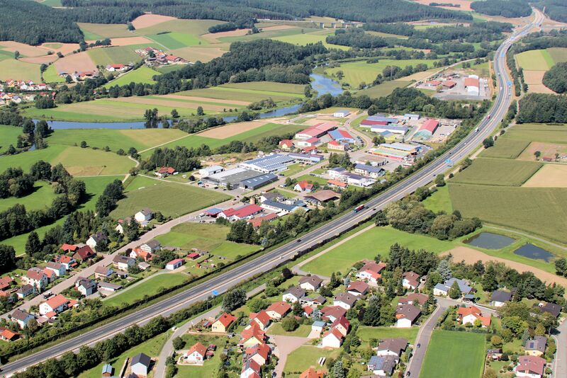 Datei:Pfreimd Stadt 2017 09.jpg