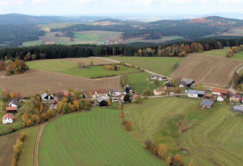 Datei:Schwand (Schönsee) 2017 03.jpg