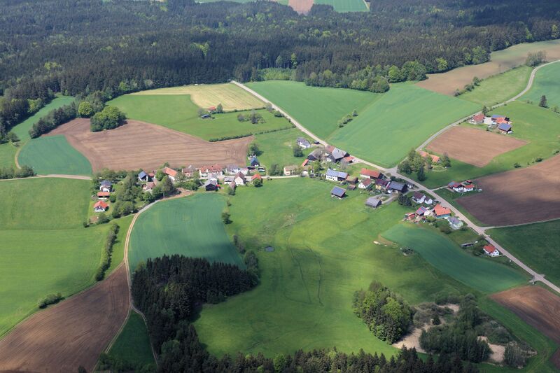 Datei:Schwand (Schönsee) 2024 02.jpg