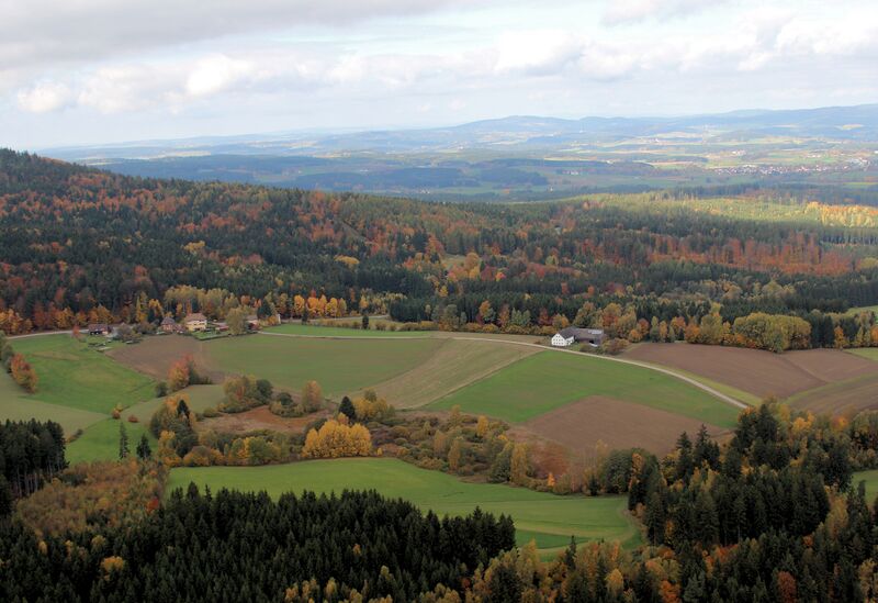 Datei:Stückhäusl (Schönsee) 2017 01.jpg