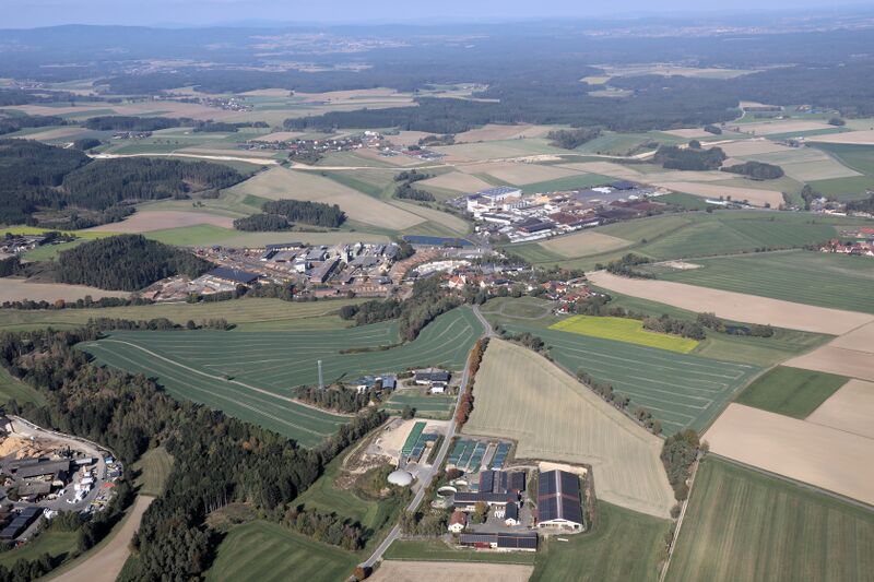 Datei:Försterhof Stein (Plößberg) 2026 02.jpg