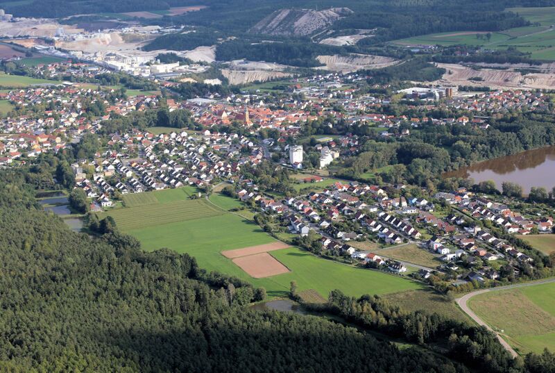 Datei:Hirschau 2023 16.jpg