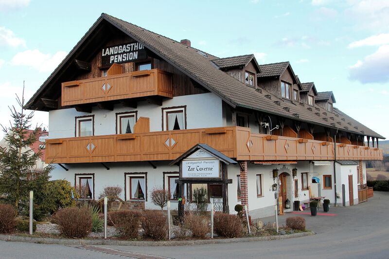 Datei:Lind (Oberviechtach) Bilder 01.jpg