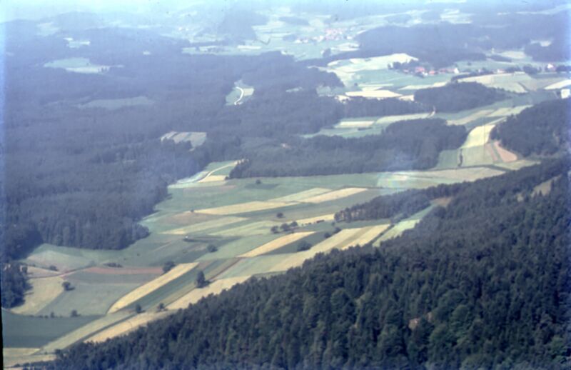 Datei:MZAS 65131 Holnstein Bild 3.jpg