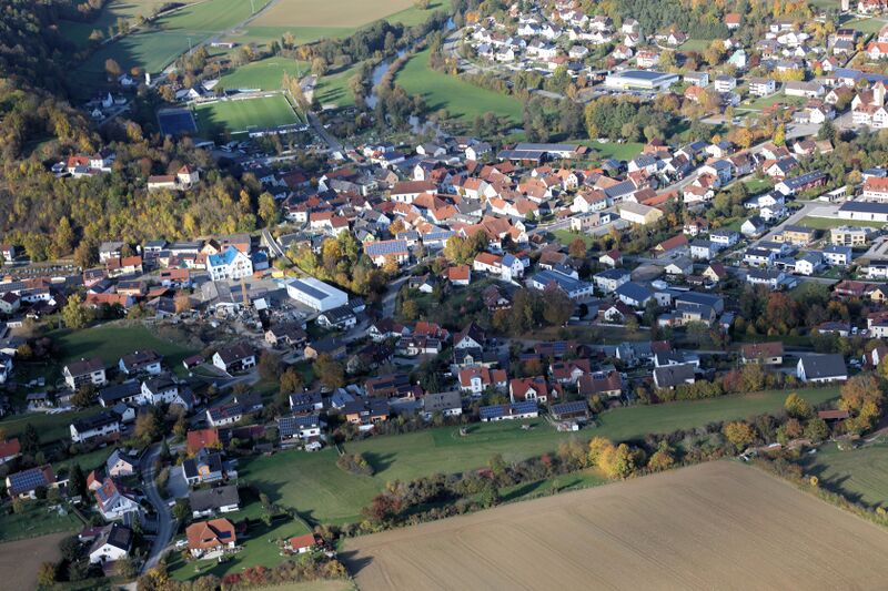 Datei:Rieden (Amberg-Sulzbach) 2025 04.jpg