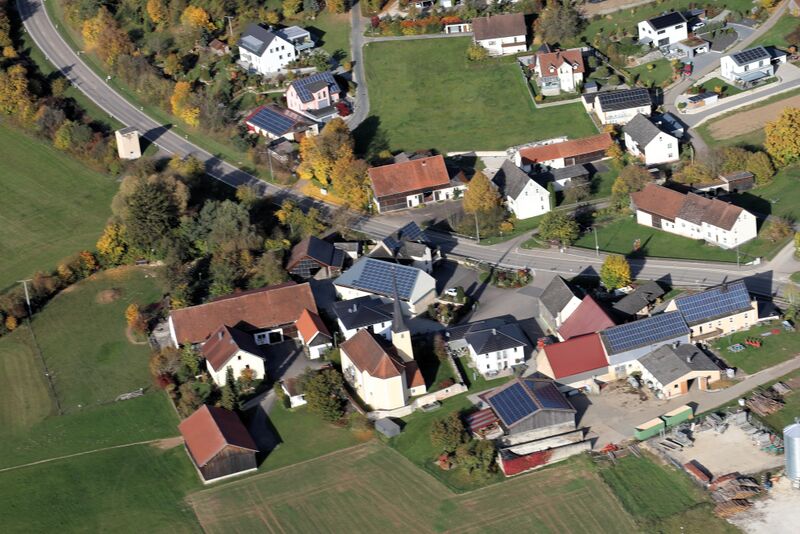 Datei:Siegenhofen (Rieden) 2025 02.jpg