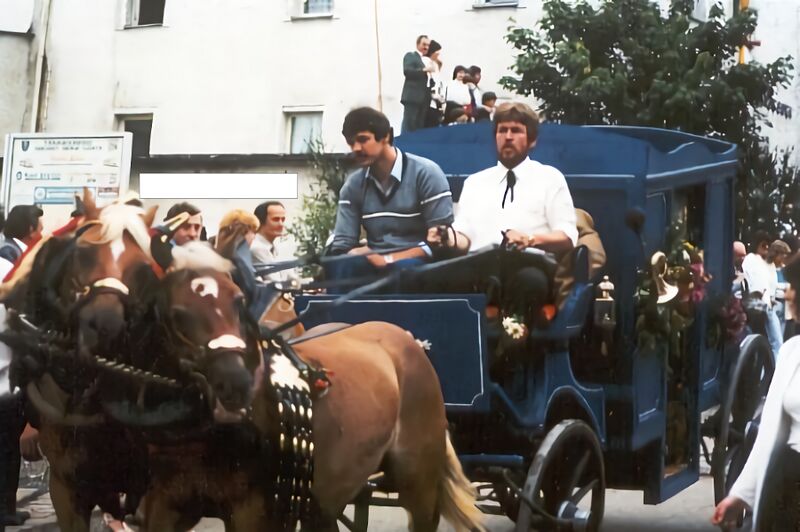 Datei:Tännesberg St. Jodokritt 1982 02.jpg