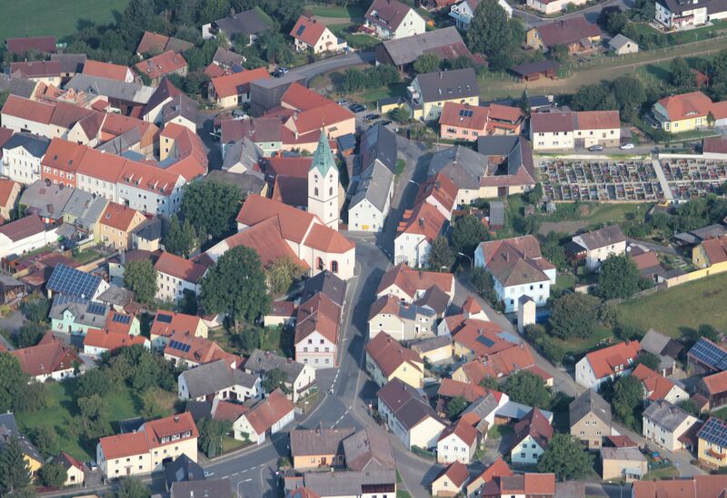 Datei:Waldthurn 2016 06.JPG