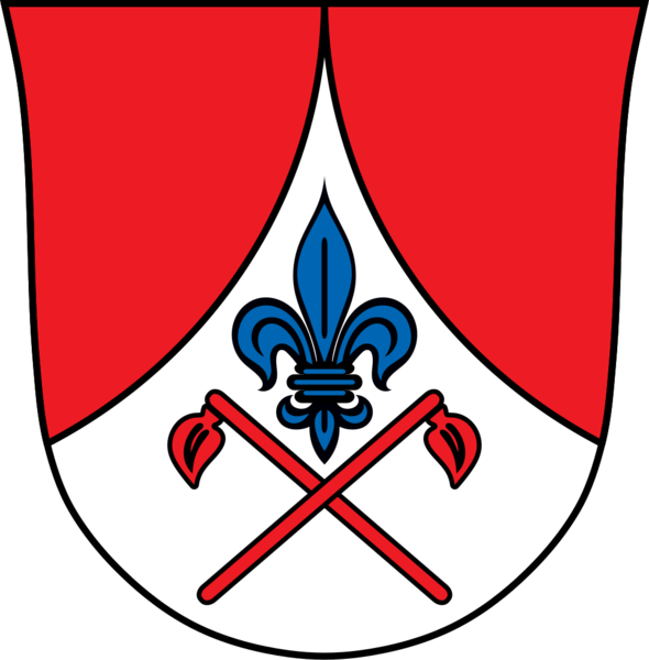 Datei:Gleiritsch Gemeindewappen.png