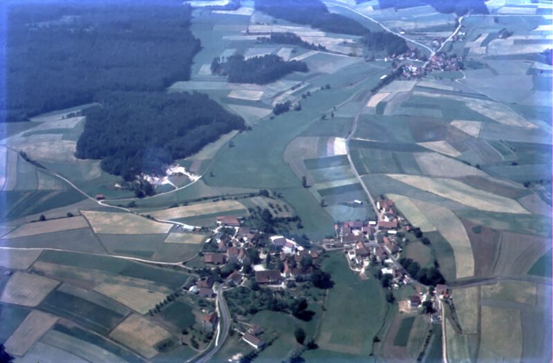 Datei:MZAS 65131 Holnstein Bild 12.jpg
