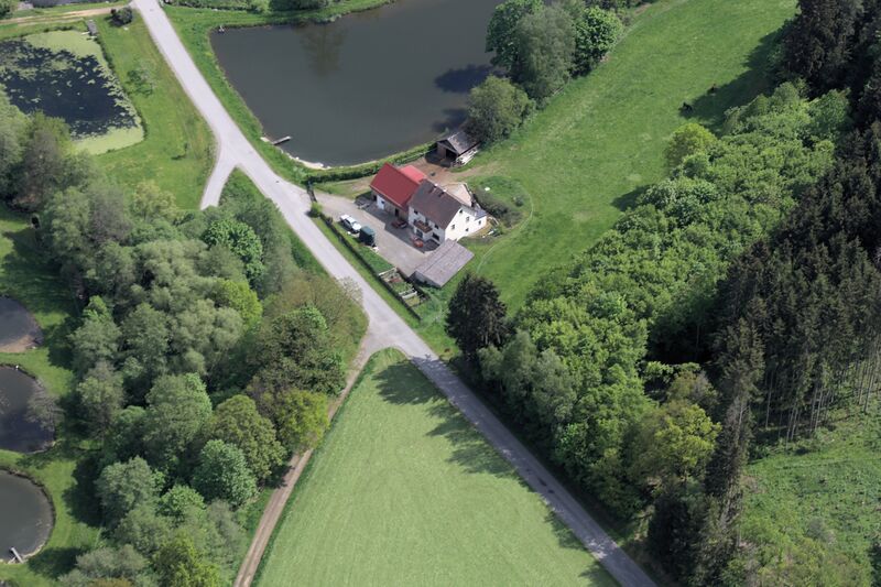 Datei:Sägmühle (Gleiritsch) 2024 01.jpg