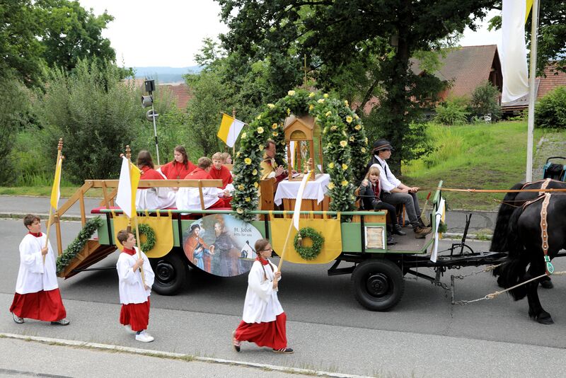 Datei:Tännesberg St. Jodokritt 2025 07.jpg