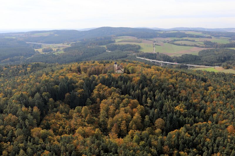 Datei:Eixlberg (Pfreimd) 2021.JPG