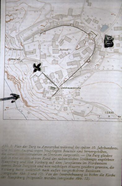 Datei:MZAS 65085 Ammerthal Bild 4.jpg