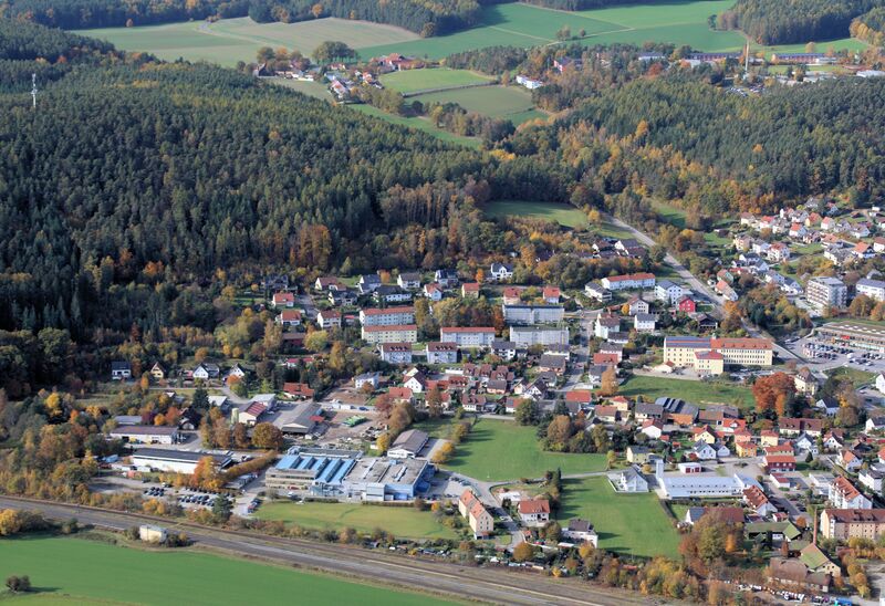 Datei:Nabburg 2023 10 21.jpg