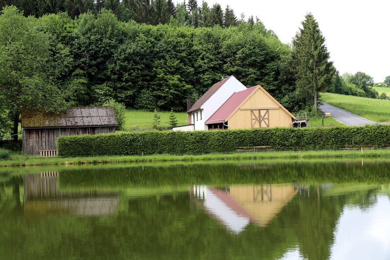 Datei:Sägmühle Gleiritsch 2022 01.jpg