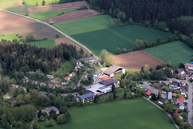 Datei:Schönsee 2024 15.jpg