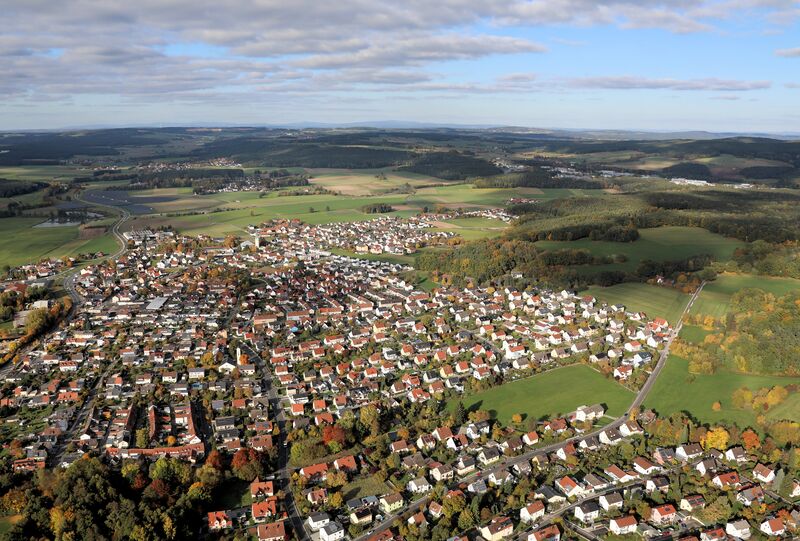 Datei:Unterammersricht (Amberg) 2025 01.jpg