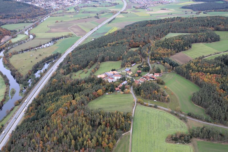 Datei:Wölsenberg (Nabburg) 2023 01.JPG