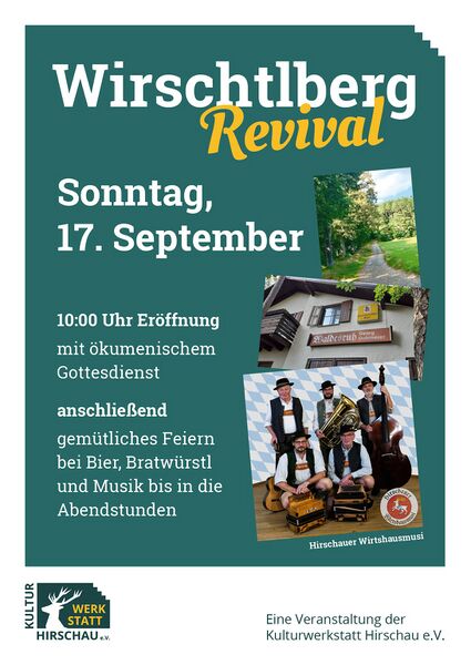 Datei:Wirschtlberg Revivial Plakat.jpg